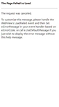 Mobile Screenshot of elxrmarketing.com